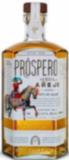 Prospero Tequila Anejo